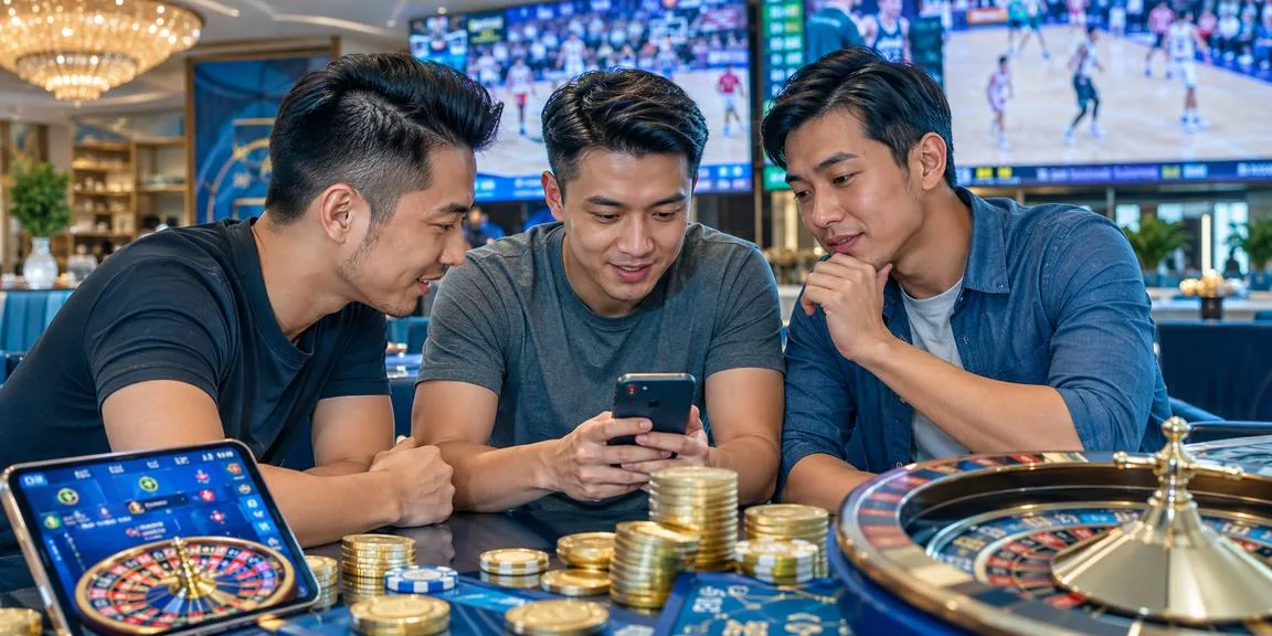 liv88 Slot Giờ Vàng