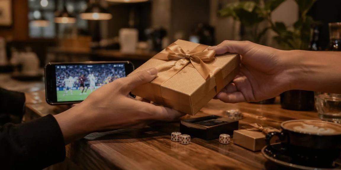 liv88 MoMo Hướng Dẫn