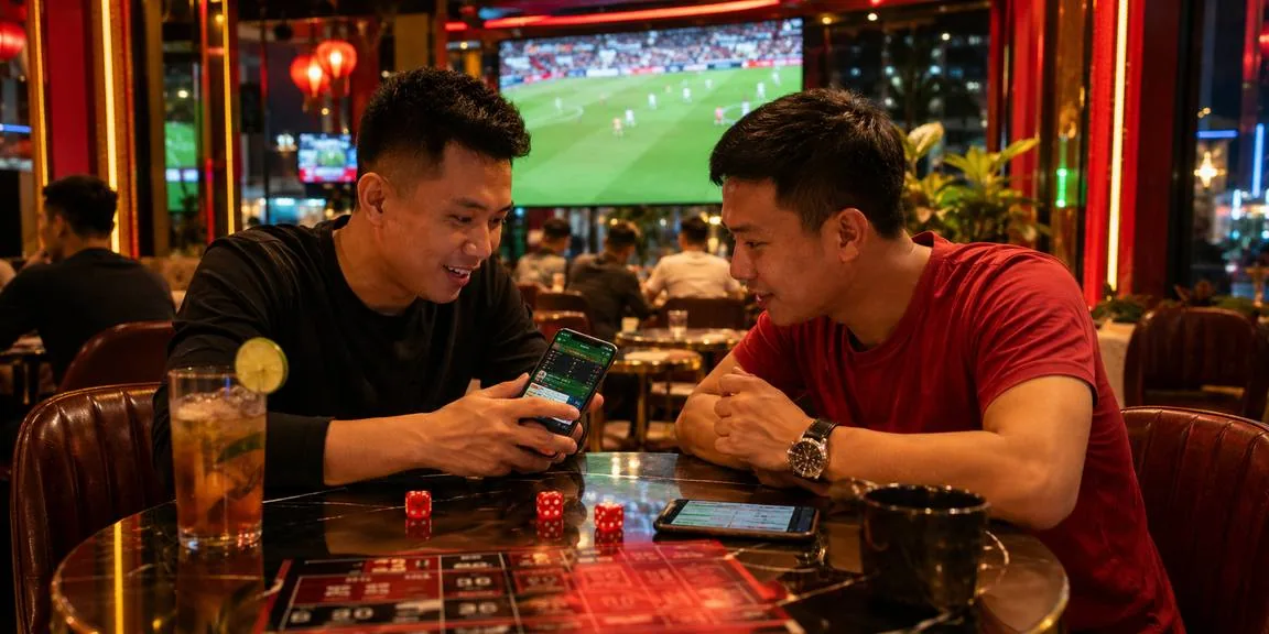 liv88 Dữ liệu của bạn được bảo vệ thế nào tại liv88