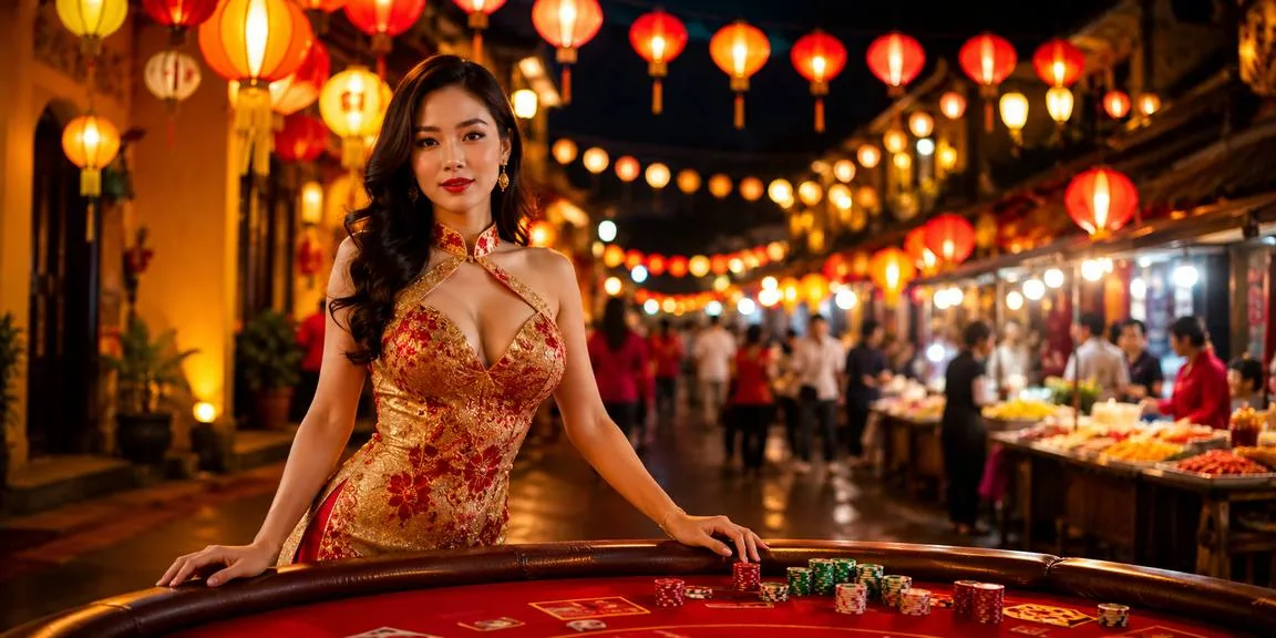 liv88 Lô Đề Miền Trung mở đúng giờ đài, đối soát ngay tại…