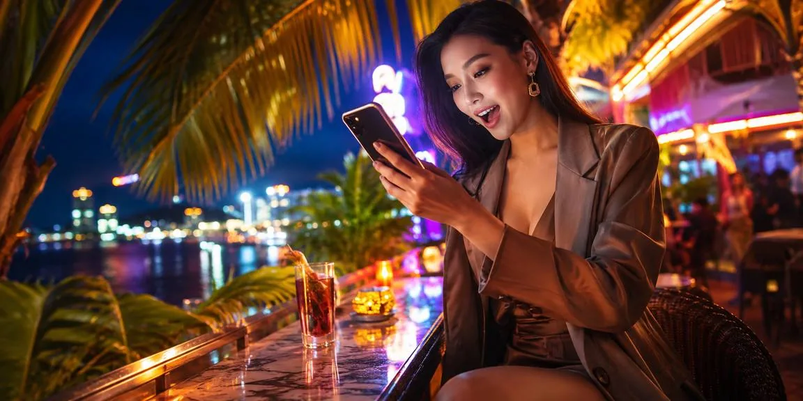 liv88 Nhận ưu đãi ngay trên điện thoại của bạn