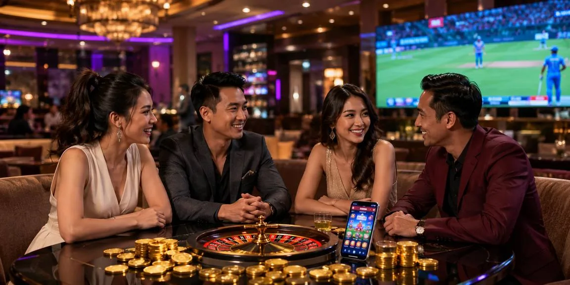 liv88 Đá Gà Thomo trên liv88 — xem và cược cùng lúc