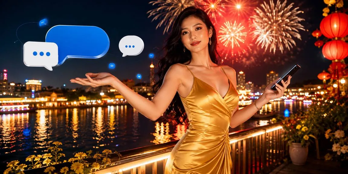 liv88 Việt Nam Sảnh casino