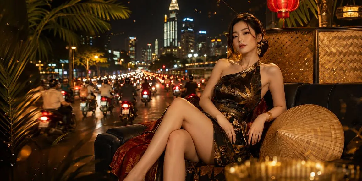 liv88 Ưu đãi
