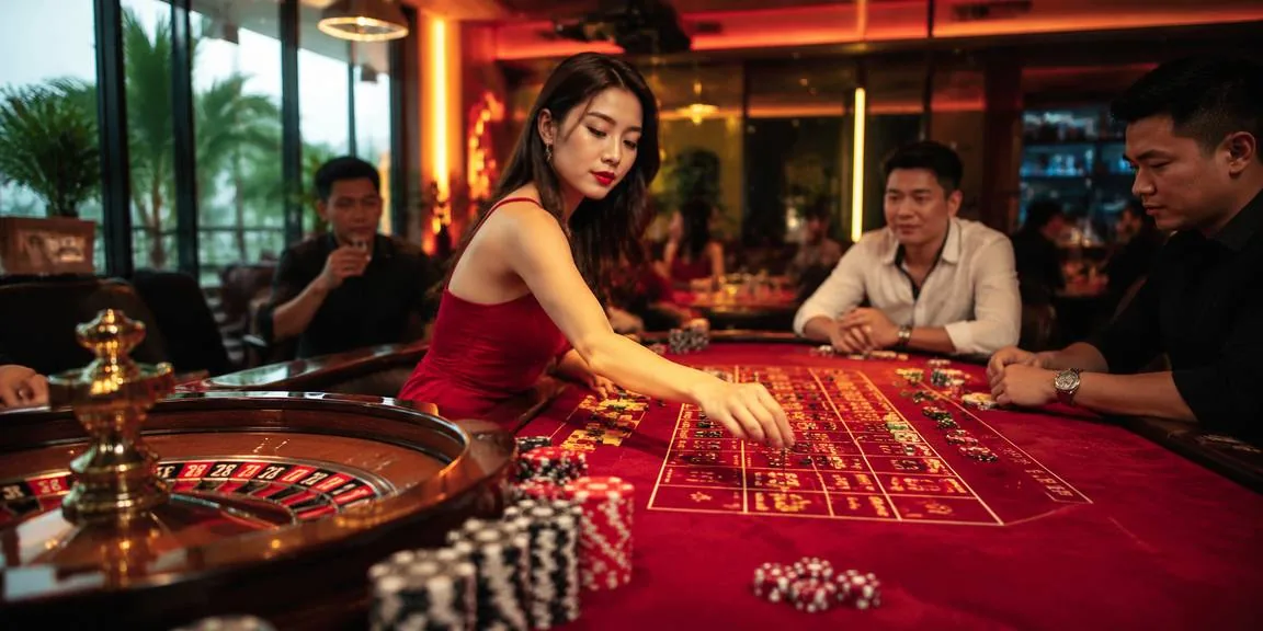 liv88 Slot Viettel Money