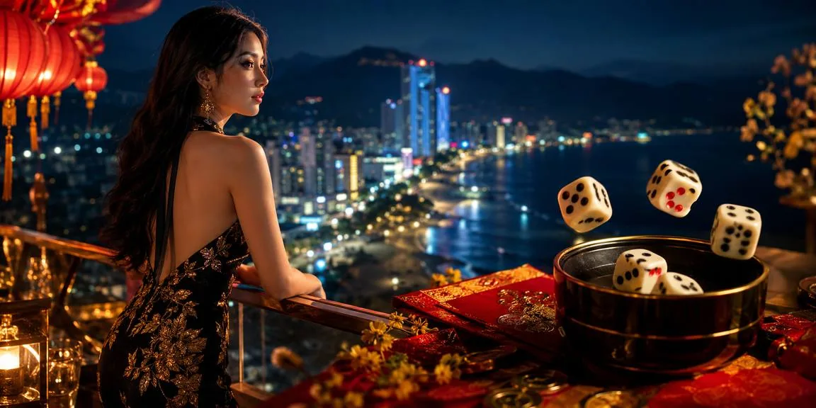 liv88 Slot Ngày Cuối Tuần